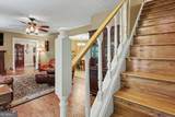 75 Juniper Trail - Photo 36