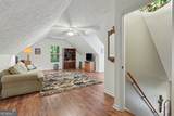 75 Juniper Trail - Photo 37