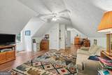75 Juniper Trail - Photo 38