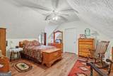 75 Juniper Trail - Photo 39