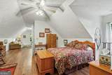 75 Juniper Trail - Photo 40