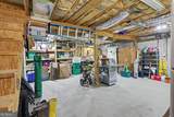 75 Juniper Trail - Photo 41