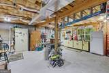 75 Juniper Trail - Photo 42