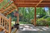 75 Juniper Trail - Photo 43