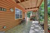 75 Juniper Trail - Photo 44