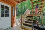75 Juniper Trail - Photo 45
