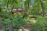 75 Juniper Trail - Photo 46