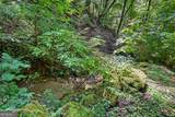 75 Juniper Trail - Photo 47