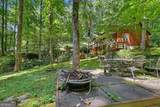 75 Juniper Trail - Photo 48