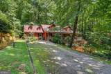 75 Juniper Trail - Photo 5