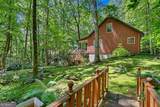 75 Juniper Trail - Photo 50