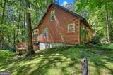 75 Juniper Trail - Photo 51