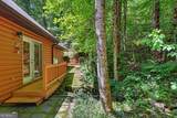 75 Juniper Trail - Photo 52