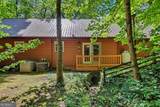 75 Juniper Trail - Photo 53