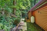 75 Juniper Trail - Photo 54