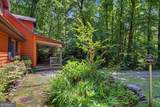 75 Juniper Trail - Photo 55