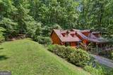 75 Juniper Trail - Photo 56