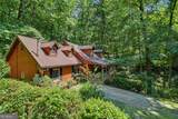 75 Juniper Trail - Photo 57