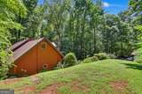 75 Juniper Trail - Photo 58