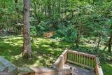 75 Juniper Trail - Photo 59