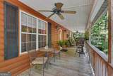75 Juniper Trail - Photo 6