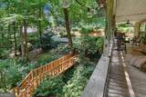 75 Juniper Trail - Photo 60