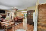 75 Juniper Trail - Photo 7
