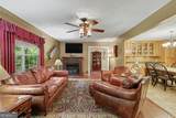 75 Juniper Trail - Photo 8