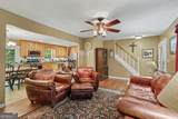 75 Juniper Trail - Photo 9