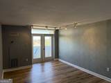 375 Ralph Mcgill Boulevard - Photo 2