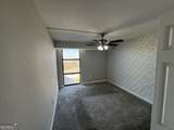 375 Ralph Mcgill Boulevard - Photo 3