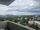 375 Ralph Mcgill Boulevard - Photo 4