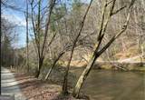 32R Roaring Forks Lane - Photo 1