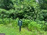 32R Roaring Forks Lane - Photo 2
