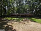 864 Harlan Lane Road - Photo 1