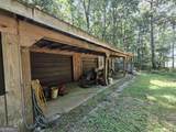 864 Harlan Lane Road - Photo 2