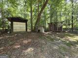 864 Harlan Lane Road - Photo 4