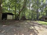864 Harlan Lane Road - Photo 5
