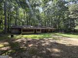 864 Harlan Lane Road - Photo 6