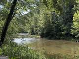 331 Rushing River Road - Photo 1