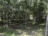 331 Rushing River Road - Photo 10