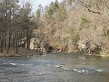 331 Rushing River Road - Photo 13
