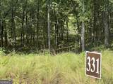 331 Rushing River Road - Photo 2