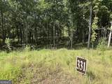 331 Rushing River Road - Photo 3