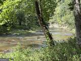 331 Rushing River Road - Photo 4