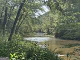 331 Rushing River Road - Photo 5