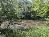 331 Rushing River Road - Photo 6