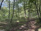 331 Rushing River Road - Photo 7
