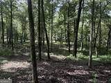 331 Rushing River Road - Photo 8