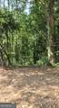 1077 Crooked Creek Road - Photo 1
